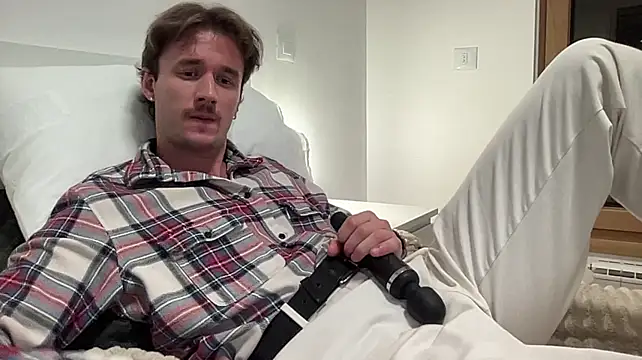 cute_mark's Live XXX Chat