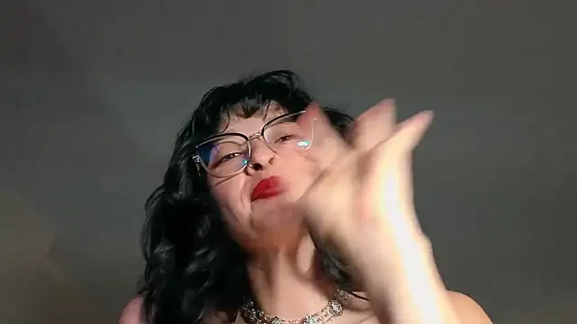 JustClaree Adlı Modelin Canlı XXX Sohbeti