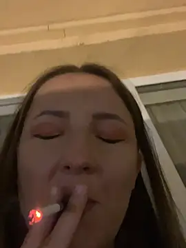 MaryJey Obrolan Langsung XXX