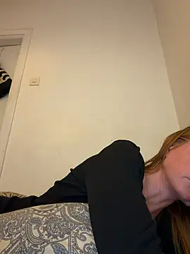 Chat XXX en directo de jannis1992