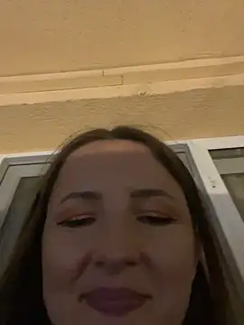 MaryJey Live XXX-Chat