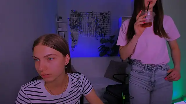 bella_dorn Live XXX Chat