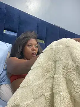 Chat +18 de Sis27 ao vivo