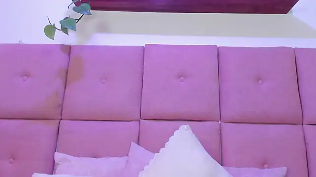 Piinksoul149 Chat XXX in diretta
