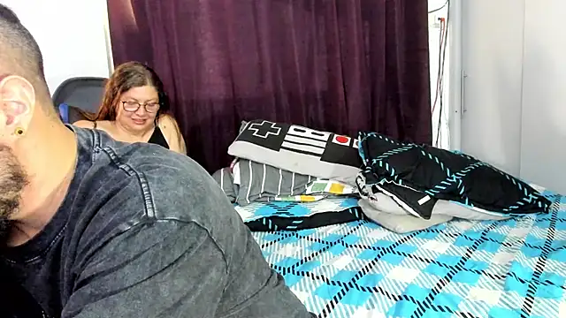 Chat +18 de sgmr ao vivo