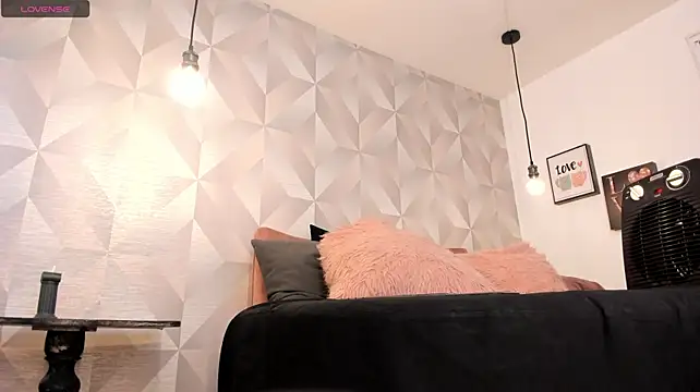 Czat XXX na żywo – Lucas_jones