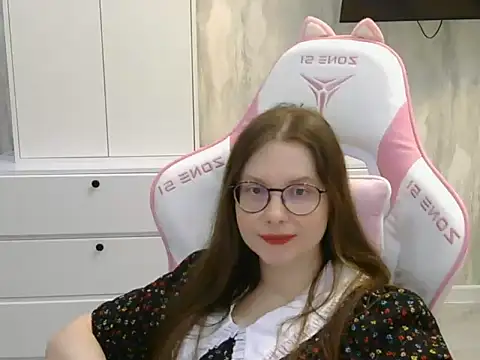 Chat XXX Live Elvirada