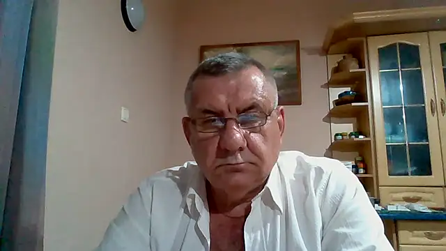 machomale3 Live XXX-Chat