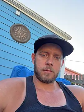 Chat XXX en directo de drlongdik91