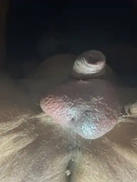 Онлайн чат XXX PierPesaroX