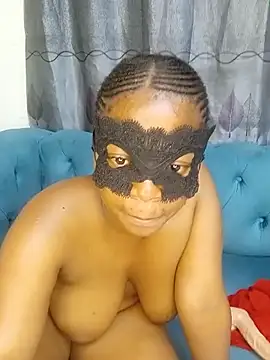 Shy_Nicki 现场XXX聊天