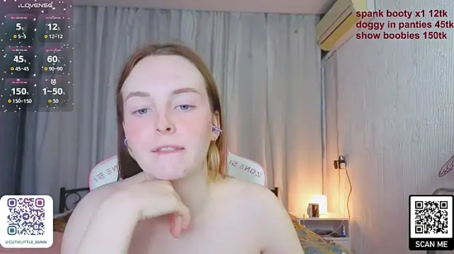 bae_cake_'s Live XXX Chat
