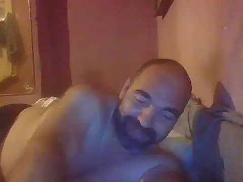 kikodaf1 – Naživo XXX chat