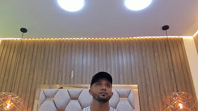 Robin_Rief's Live XXX Chat