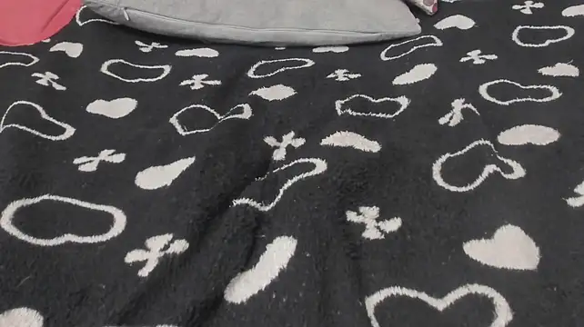 BonnieCute_'s Live XXX Chat