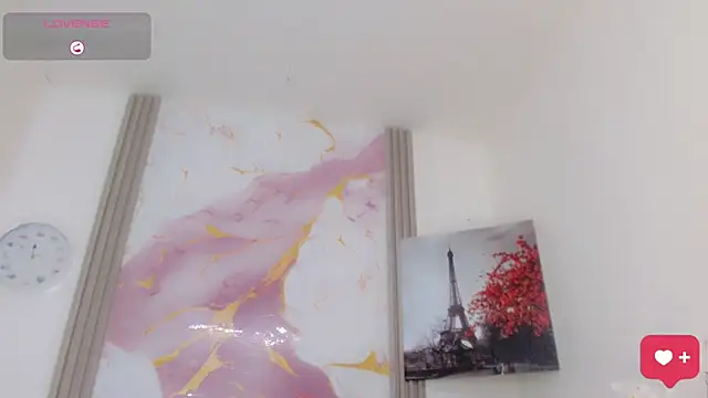 Jessica_Ortega webcam show