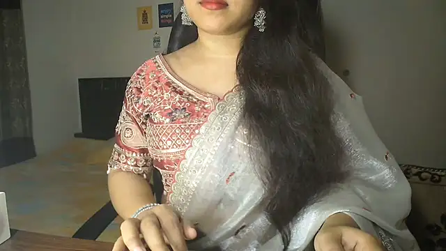 Živý XXX chat queen_angel67