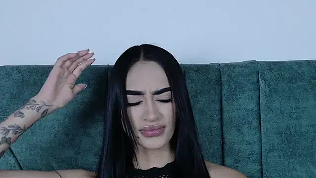 sophieedear live XXX chat