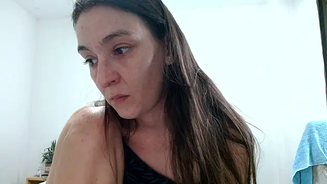 XXX chat uživo modela Sonyasays