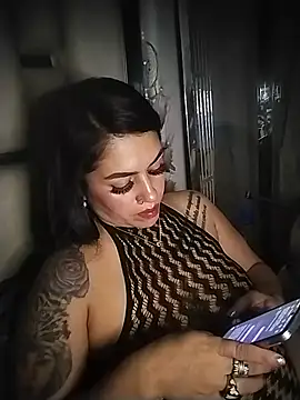 chelaqueen_ live XXX chat