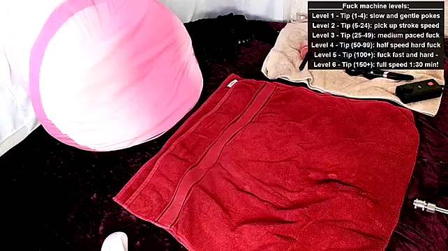 แชท XXX สดของ GamerGirlRoxyAndLee