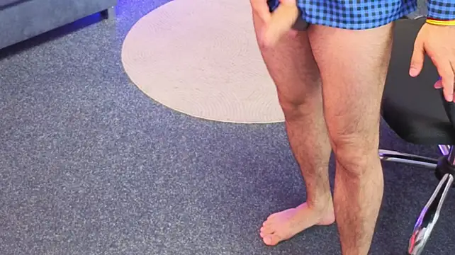 RyannSteel – Naživo XXX chat