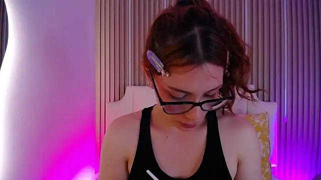 Katy_Van Chat XXX in diretta