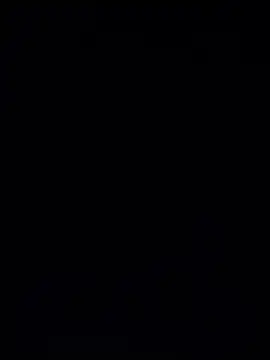 HBYAM Live XXX-chat