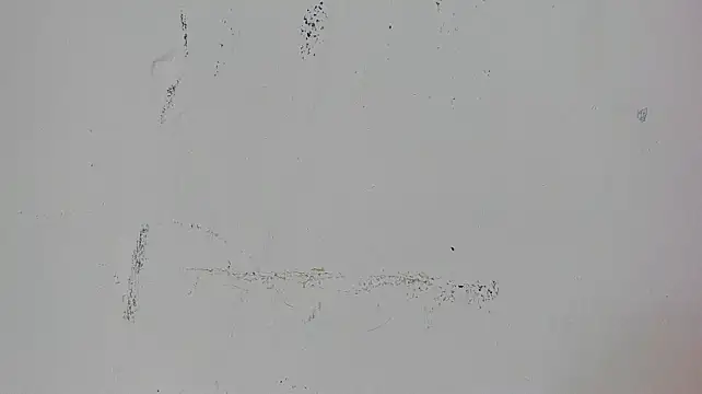angela_nix 现场XXX聊天