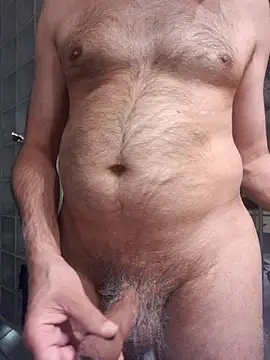 Czat XXX na żywo – romeobravohotel