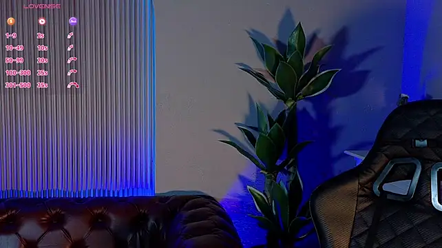 Noah_Clarkk's Live XXX Chat