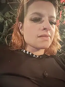 Cataleya_16n Live XXX chat