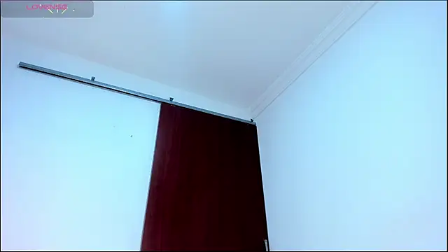Živý XXX chat TAYRA_CASTLE