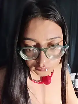 دردشة SOFI__10 الجنسية المباشرة