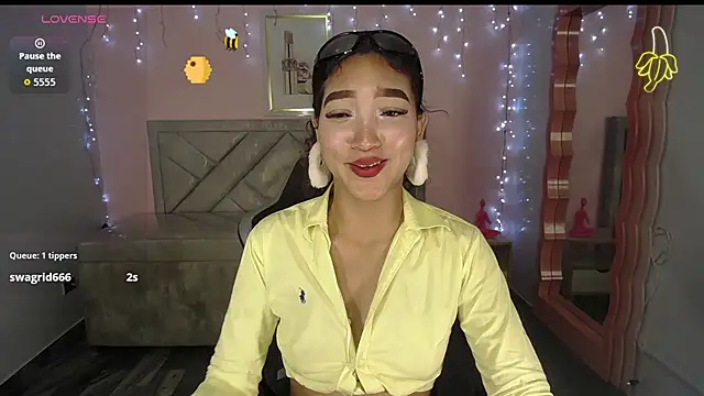 CamilaVixen_chn Live XXX chat