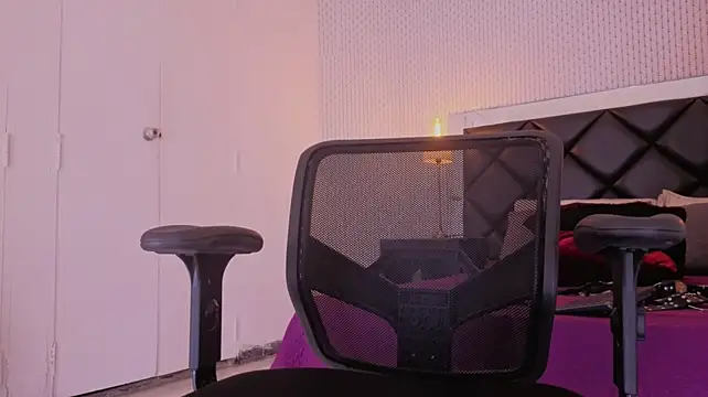 Czat XXX na żywo – jacob_rosas