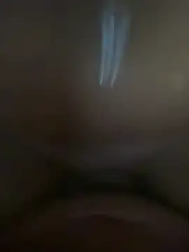 Živý XXX chat sweetassNtats
