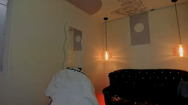 Živý XXX chat Nicole_jade