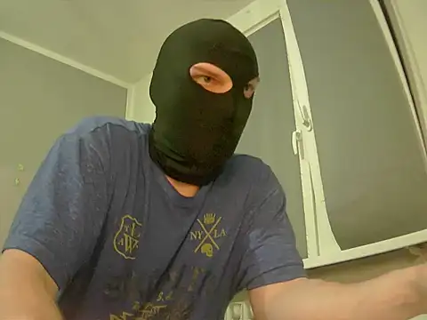 Онлайн чат XXX BigSilkCock