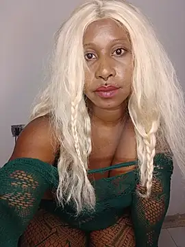 Cora11 Chat XXX in diretta