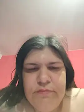 IONY_COSTINIA_LOVE Chat XXX in diretta