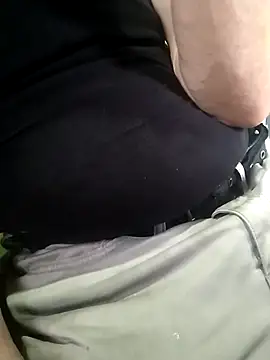 Wero4200 webkamerás műsora