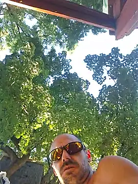 DaddyAndSplashQueen 라이브 XXX 채팅