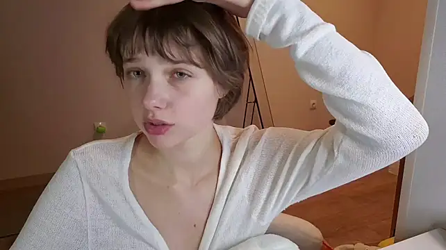 Chat XXX Live ExitedTroth