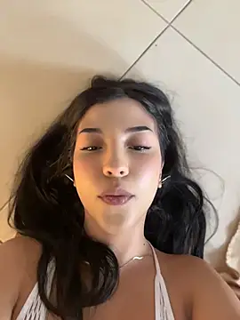 Chat XXX en directo de sofiesoft