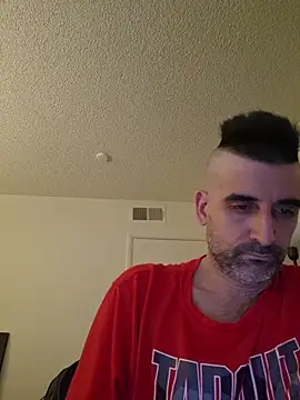 myth5hk's Live XXX Chat