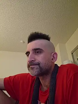 myth5hk Live XXX-chat
