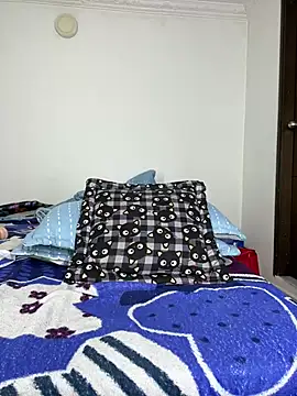 sandylau 现场XXX聊天