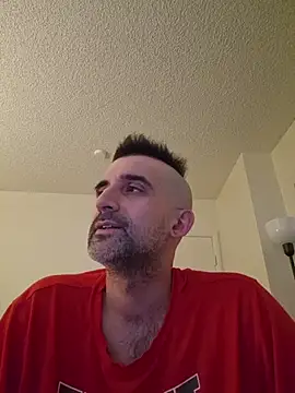 myth5hk Live XXX Chat