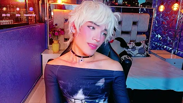 Онлайн чат XXX isaac_nova